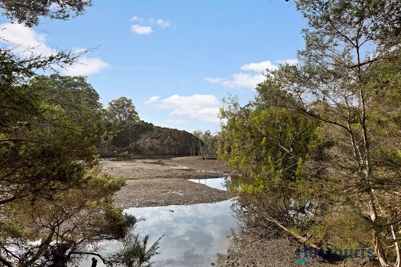 Photo - 13 Marana Drive, Bakers Beach TAS 7307 - Image 11