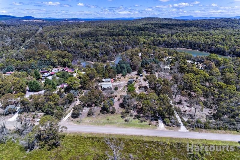 Photo - 13 Marana Drive, Bakers Beach TAS 7307 - Image 13