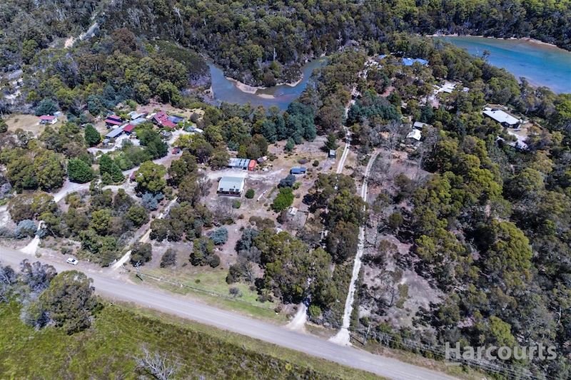 Photo - 13 Marana Drive, Bakers Beach TAS 7307 - Image 14