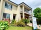 Photo - 1/3 Marciana Crescent, Varsity Lakes QLD 4227 - Image 1