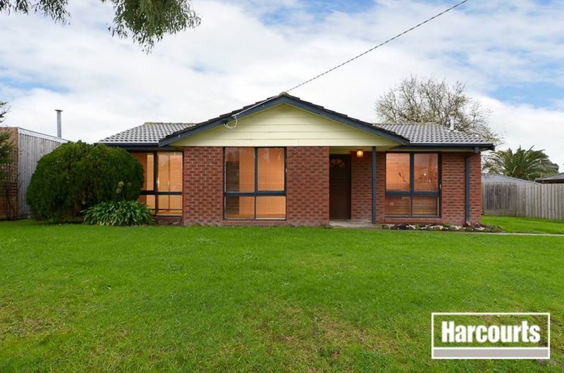 1/3 Margaret Court, Hampton Park VIC 3976