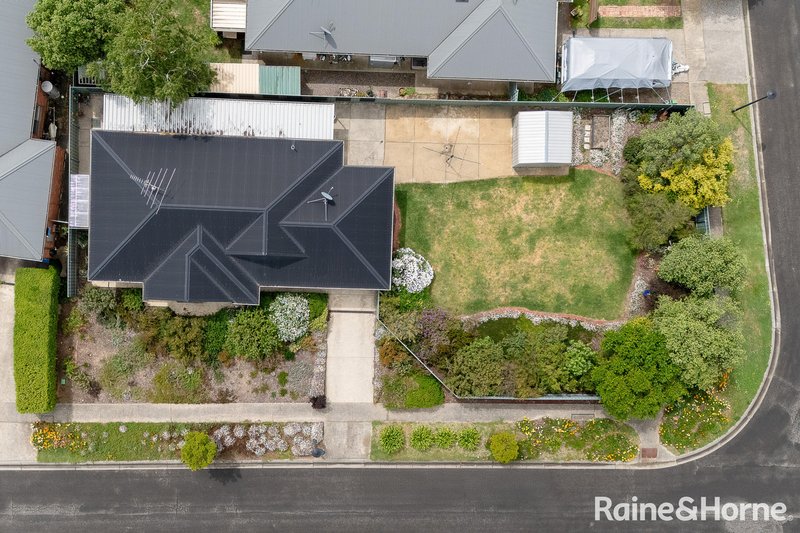 13 Margaret Court, Nairne SA 5252