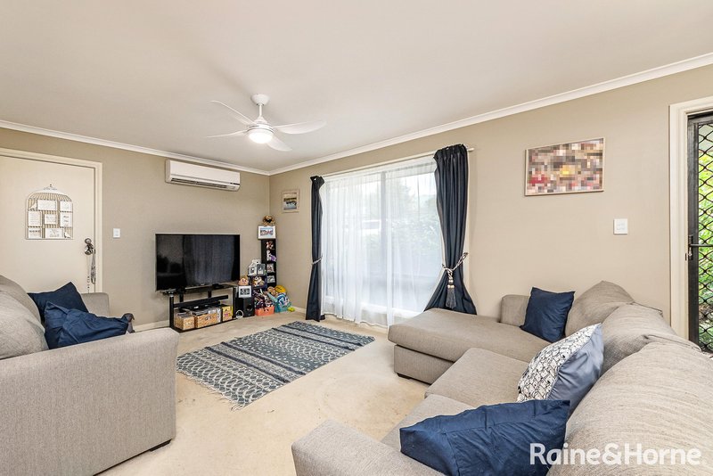 Photo - 13 Margaret Court, Nairne SA 5252 - Image 3