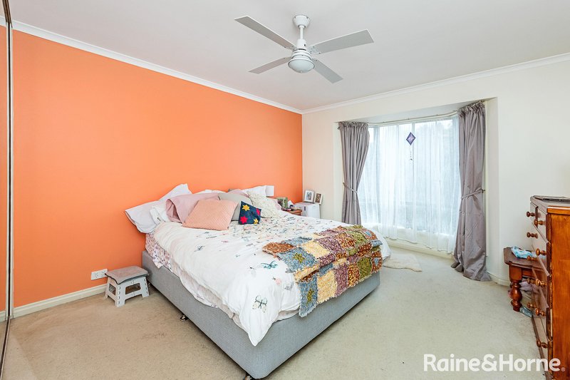 Photo - 13 Margaret Court, Nairne SA 5252 - Image 7