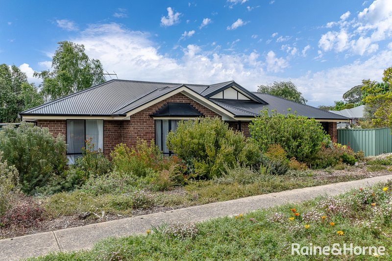 Photo - 13 Margaret Court, Nairne SA 5252 - Image 16