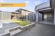 Photo - 13 Margaret Dawson Drive, Carnes Hill NSW 2171 - Image 10