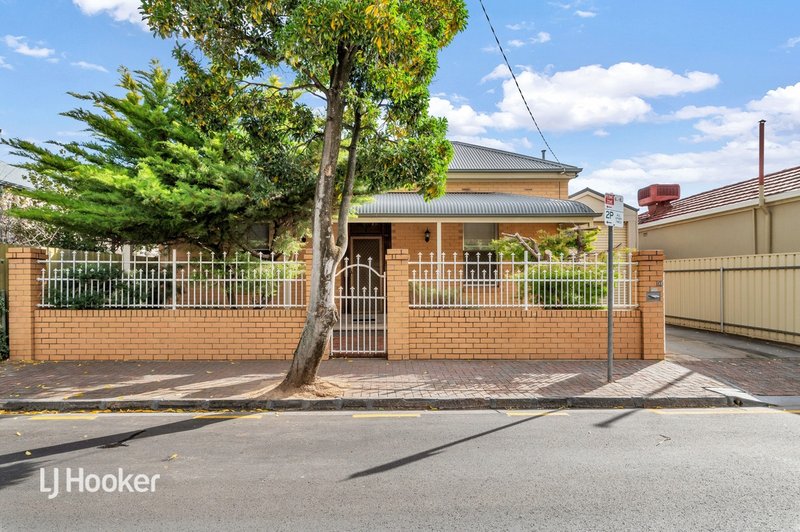 13 Margaret Street, Norwood SA 5067