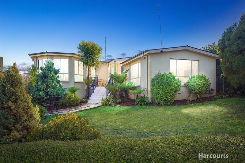 13 Maria Avenue, Summerhill TAS 7250