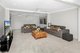 Photo - 13 Marian Close, Smithfield QLD 4878 - Image 1