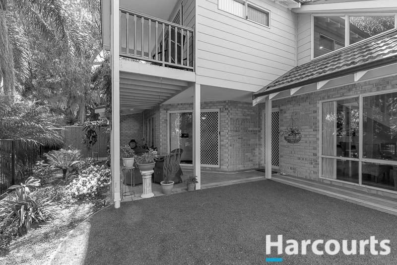 13 Marigold Lane, Falcon WA 6210