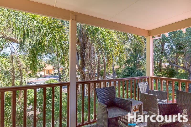 Photo - 13 Marigold Lane, Falcon WA 6210 - Image 8