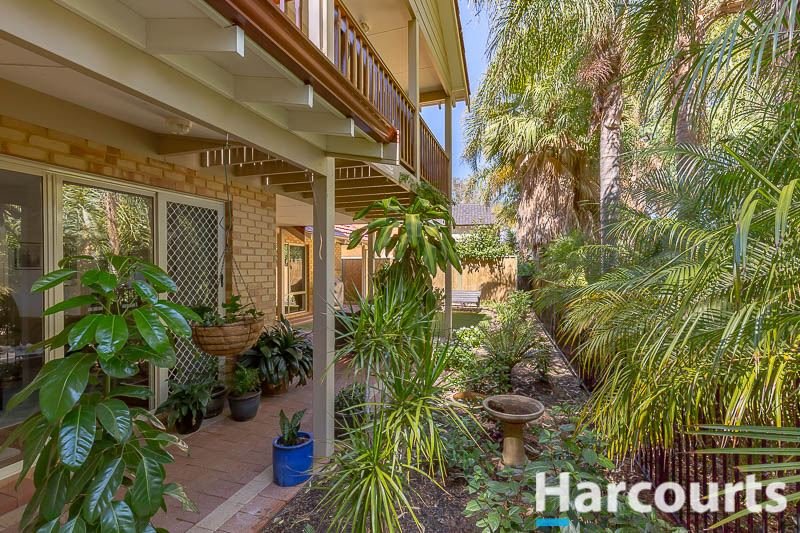 Photo - 13 Marigold Lane, Falcon WA 6210 - Image 9