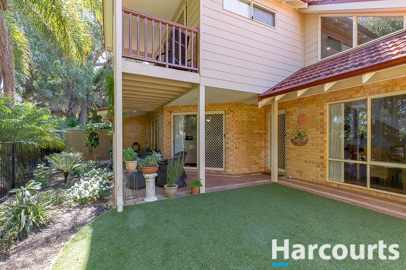 Photo - 13 Marigold Lane, Falcon WA 6210 - Image 10