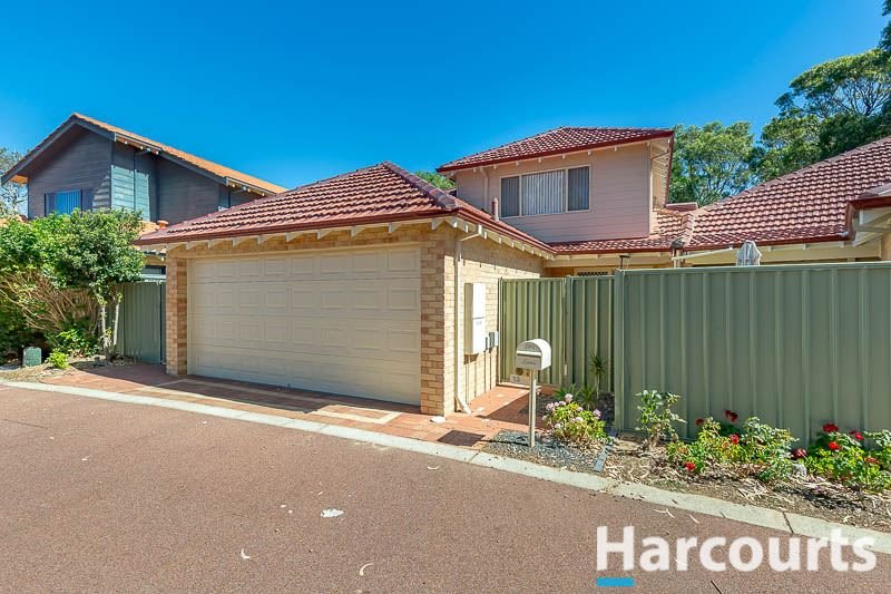 Photo - 13 Marigold Lane, Falcon WA 6210 - Image 11