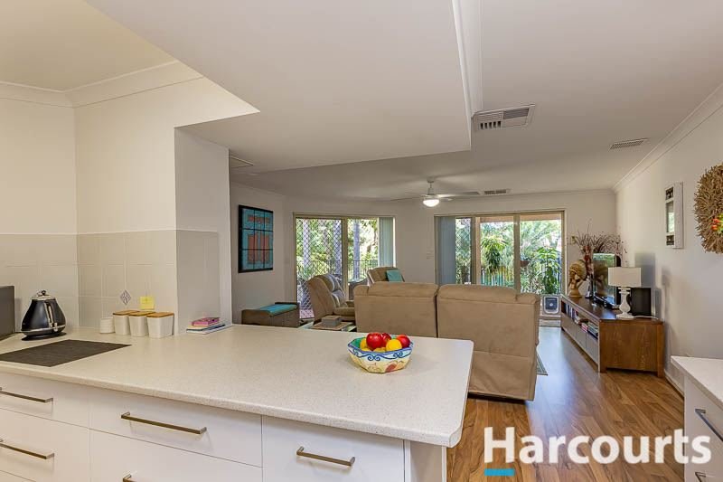 Photo - 13 Marigold Lane, Falcon WA 6210 - Image 14