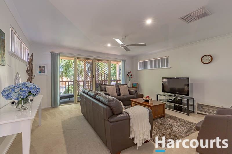 Photo - 13 Marigold Lane, Falcon WA 6210 - Image 15