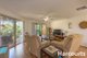 Photo - 13 Marigold Lane, Falcon WA 6210 - Image 16