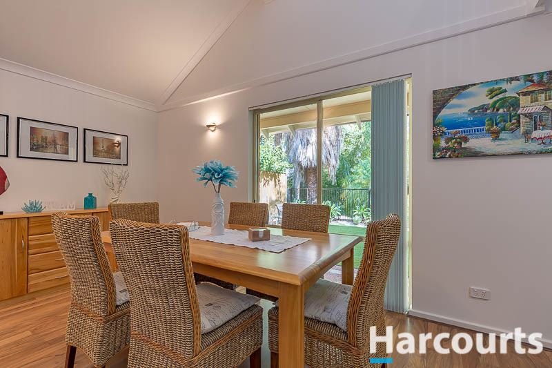 Photo - 13 Marigold Lane, Falcon WA 6210 - Image 17