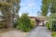 Photo - 13 Marina Drive, Mount Clear VIC 3350 - Image 1