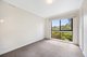 Photo - 13 Marina Drive, Mount Clear VIC 3350 - Image 10