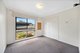 Photo - 13 Marina Drive, Mount Clear VIC 3350 - Image 12