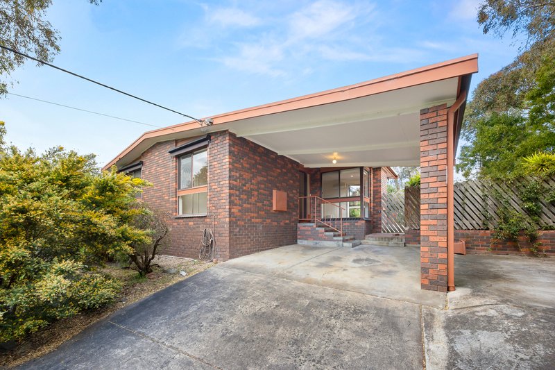 Photo - 13 Marina Drive, Mount Clear VIC 3350 - Image 17