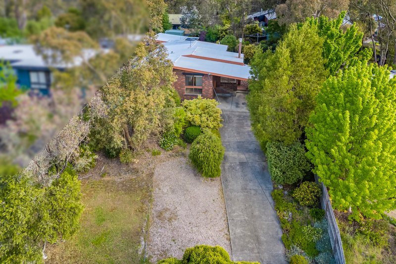 Photo - 13 Marina Drive, Mount Clear VIC 3350 - Image 18