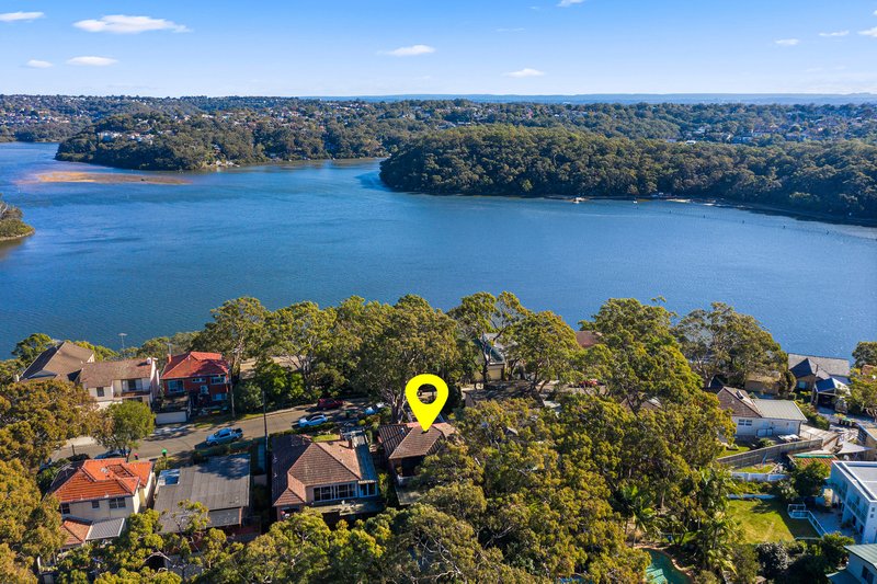 Photo - 13 Marine Drive, Oatley NSW 2223 - Image 2