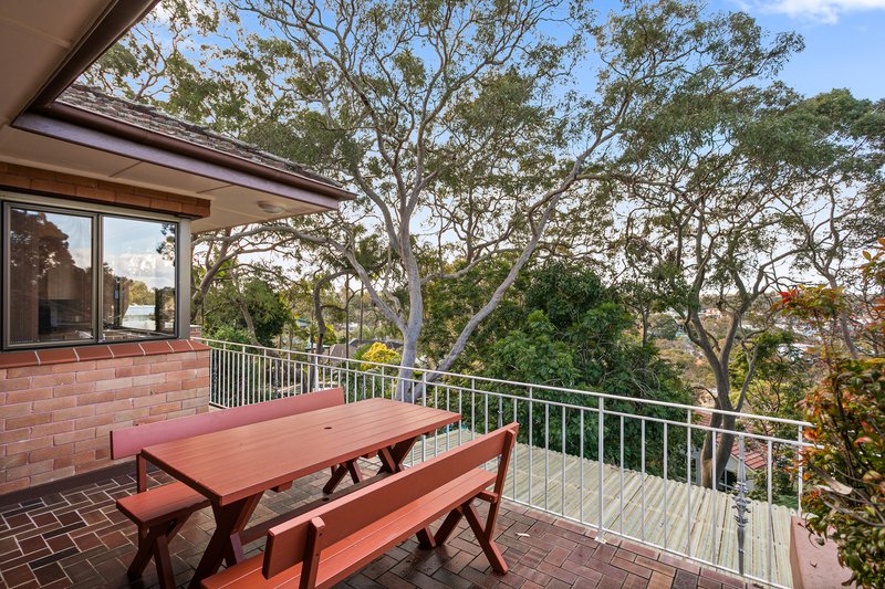 Photo - 13 Marine Drive, Oatley NSW 2223 - Image 3