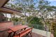 Photo - 13 Marine Drive, Oatley NSW 2223 - Image 3