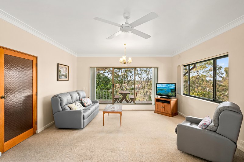 Photo - 13 Marine Drive, Oatley NSW 2223 - Image 4