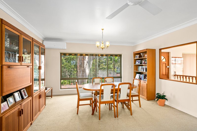 Photo - 13 Marine Drive, Oatley NSW 2223 - Image 5