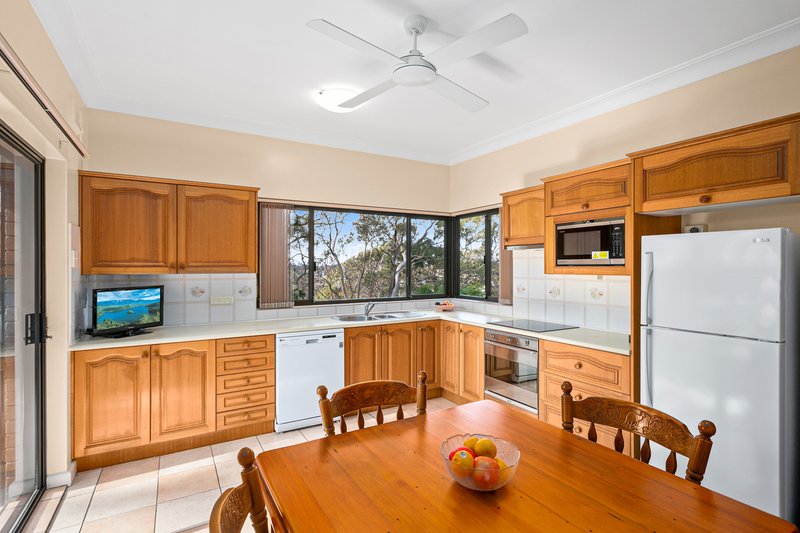 Photo - 13 Marine Drive, Oatley NSW 2223 - Image 6