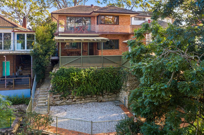 Photo - 13 Marine Drive, Oatley NSW 2223 - Image 7