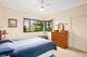 Photo - 13 Marine Drive, Oatley NSW 2223 - Image 9