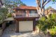 Photo - 13 Marine Drive, Oatley NSW 2223 - Image 11