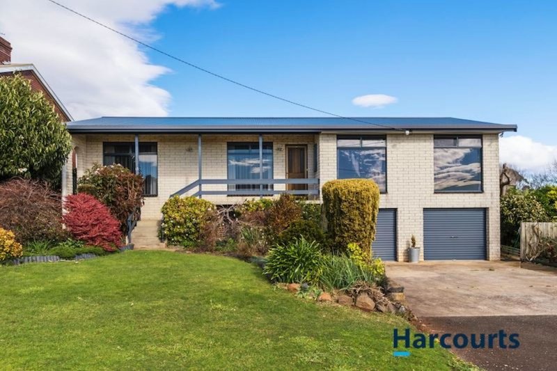 Photo - 13 Marine Street, East Devonport TAS 7310 - Image 1