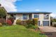 Photo - 13 Marine Street, East Devonport TAS 7310 - Image 1