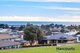 Photo - 13 Marine Street, East Devonport TAS 7310 - Image 2