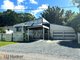 Photo - 13 Marine Street, Macleay Island QLD 4184 - Image 4