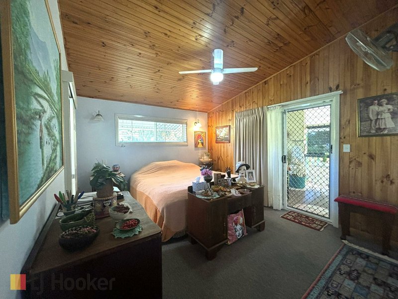 Photo - 13 Marine Street, Macleay Island QLD 4184 - Image 13