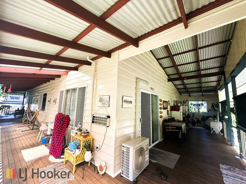 Photo - 13 Marine Street, Macleay Island QLD 4184 - Image 17