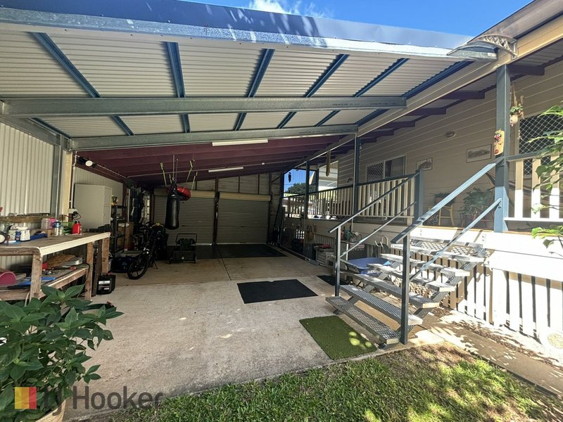 Photo - 13 Marine Street, Macleay Island QLD 4184 - Image 20