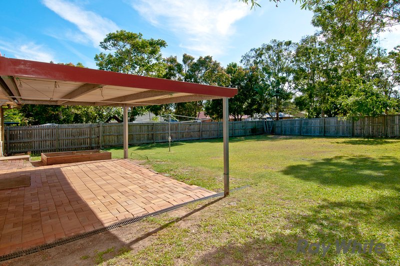 Photo - 13 Marisa Street, Marsden QLD 4132 - Image 7