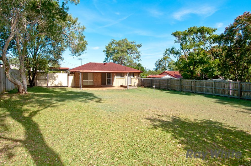 Photo - 13 Marisa Street, Marsden QLD 4132 - Image 8