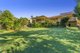 Photo - 13 Marlock Close, Buderim QLD 4556 - Image 6