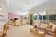 Photo - 13 Marlock Close, Buderim QLD 4556 - Image 7