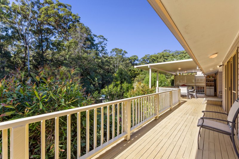 Photo - 13 Marlock Close, Buderim QLD 4556 - Image 8