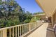 Photo - 13 Marlock Close, Buderim QLD 4556 - Image 8