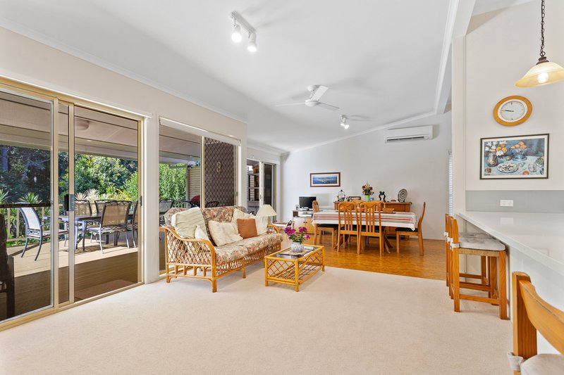 Photo - 13 Marlock Close, Buderim QLD 4556 - Image 9